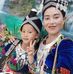 Xee Vang - Facebook