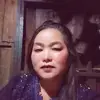 Xee Vang - @xee.vang40 - TikTok