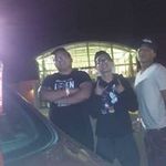 Xee Vang - @xvang083 - Instagram