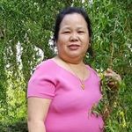 Xee Vang - @xee.vang.716 - Instagram