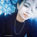 Xee vang - Facebook