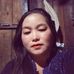 Xee Vang - Facebook