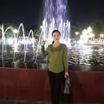 Xee Vang - @baowaivan.vang - Instagram