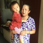 Xee Vang - @xee.vang.140 - Instagram