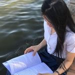Xee Vang - @txojkevkawmygkvlubhomphiaj.vaj - Instagram