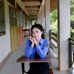 Xee Vang - @xy.223 - Instagram