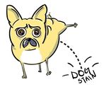 xee vang - @dogstainco - Instagram