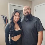 Xee Vang - @xee.vang87 - Instagram