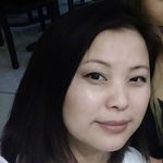 Xee Vang - @vaj.xis - Instagram