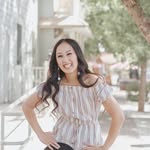 Xee Vang - @dearxeev - Instagram