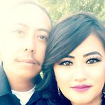 Xee Vang - @xeexeevee - Instagram