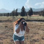 Xee Vang - @xee_vang - Instagram