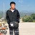 Xee Vang - Facebook