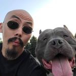Xee Vang - @original_xeefu - Instagram