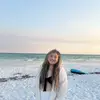 Xee Vang - @xee.vang - TikTok