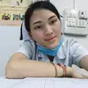 xee VANG - @user15216402 - TikTok
