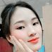 xee vang - Facebook