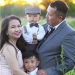 Xee Vang - @xaieevaj - Instagram