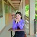 Xee Vang - Facebook