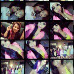 Xee Vang - @jeylovemeh - Instagram