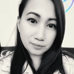 Xee Vang - @vang.xee - Instagram