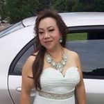 Xee Vang - @vangxee - Instagram