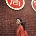 Xee Vang Collection - Facebook