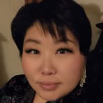 Xee Vang Lor - @xeeko_lor - Instagram