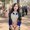 Xee🌷 - @xee.vang45 - TikTok