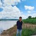 Xeeb Vang - Facebook