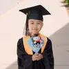 Xeevang - @xeevang14 - TikTok