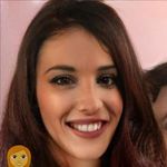 alex xela - @alex_gold_xela - Instagram