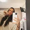 anxelita - @aanxelagoldaar - TikTok