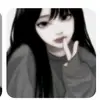 🎀★~Aquii~★🎀 - @12goldxela_qa_12 - TikTok