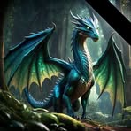 Gold Zilla - Facebook