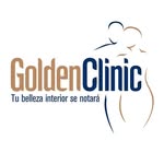 Golden Clinic Xela - @goldenclinicxela - Instagram