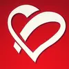 Golden Love - @goldenlovexela - TikTok