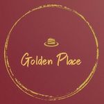 Golden Place - @goldenplace_xela - Instagram
