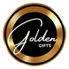 goldengifts - @goldengifts_xela - TikTok