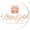 rosegoldxela - @rosegoldxela - TikTok