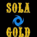 Sola Gold - Facebook