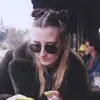 Xela Gold963 - @xelagold_ - TikTok