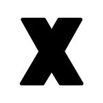 xela gold - @xelagold - Instagram