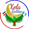 XelaGolden® - @golden_xelaguate.com - TikTok