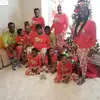 Shelia Hickson - @shelia.hickson - TikTok