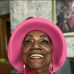 Xelia Hickson - Facebook