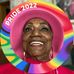 Xelia Hickson - Facebook