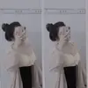 Tạ Quốc Tú - @xenaallen920 - TikTok