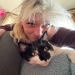 Xena 🏳️‍⚧️ - @xena_allents - Instagram