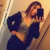 Xena Allen - @xenbean44 - TikTok